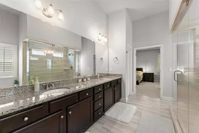 5790 Rivermoore Drive, Braselton, GA 30517 - Photo 40