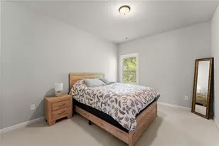 5790 Rivermoore Dr, Braselton, GA 30517 - Photo 48