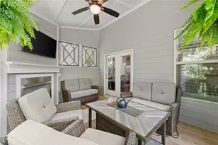 5790 Rivermoore Dr, Braselton, GA 30517 - Photo 28