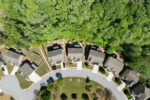5790 Rivermoore Dr, Braselton, GA 30517 - Photo 62