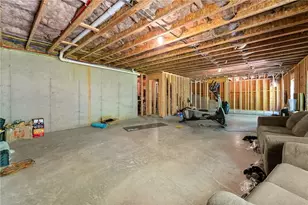 5790 Rivermoore Dr, Braselton, GA 30517 - Photo 54