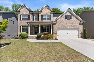 5790 Rivermoore Dr, Braselton, GA 30517 - Photo 6
