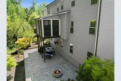 5790 Rivermoore Drive, Braselton, GA 30517 - Photo 58