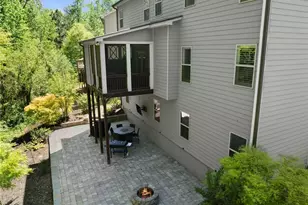 5790 Rivermoore Dr, Braselton, GA 30517 - Photo 58