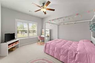 5790 Rivermoore Dr, Braselton, GA 30517 - Photo 34