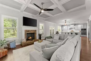 5790 Rivermoore Dr, Braselton, GA 30517 - Photo 16