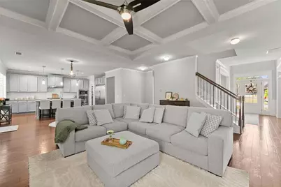 5790 Rivermoore Drive, Braselton, GA 30517 - Photo 18