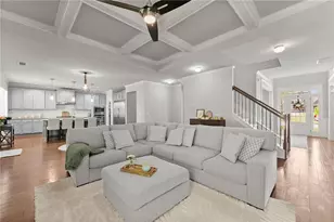 5790 Rivermoore Dr, Braselton, GA 30517 - Photo 18