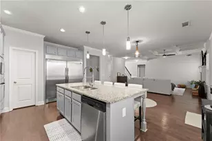 5790 Rivermoore Dr, Braselton, GA 30517 - Photo 24