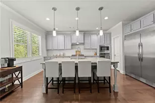 5790 Rivermoore Dr, Braselton, GA 30517 - Photo 22