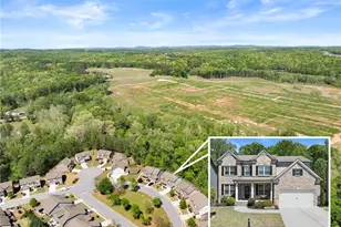 5790 Rivermoore Dr, Braselton, GA 30517 - Photo 64