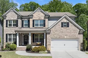 5790 Rivermoore Dr, Braselton, GA 30517 - Photo 1