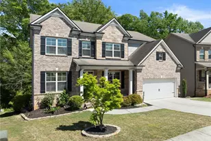 5790 Rivermoore Dr, Braselton, GA 30517 - Photo 4