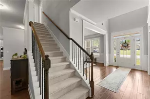 5790 Rivermoore Dr, Braselton, GA 30517 - Photo 14