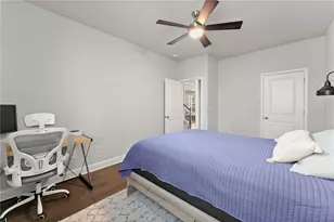 5790 Rivermoore Dr, Braselton, GA 30517 - Photo 30