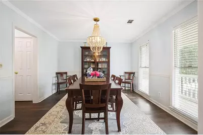 6011 Fairlong Court NW, Acworth, GA 30101 - Photo 6