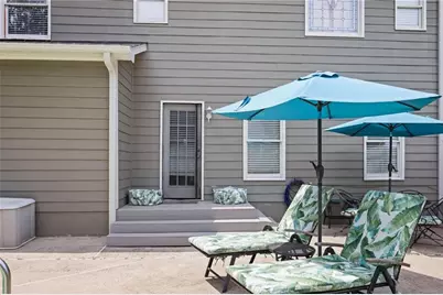 6011 Fairlong Court NW, Acworth, GA 30101 - Photo 28