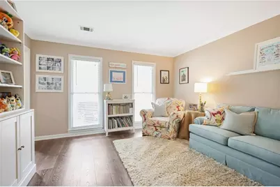 6011 Fairlong Court NW, Acworth, GA 30101 - Photo 8