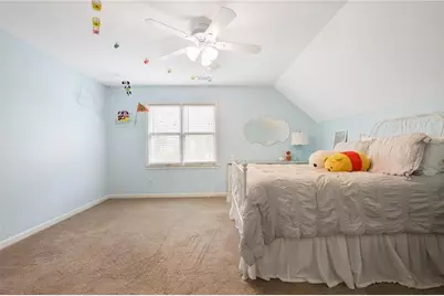 6011 Fairlong Court NW, Acworth, GA 30101 - Photo 24