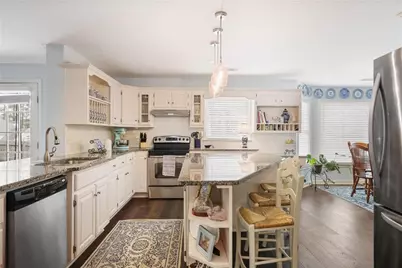 6011 Fairlong Court NW, Acworth, GA 30101 - Photo 14