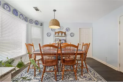 6011 Fairlong Court NW, Acworth, GA 30101 - Photo 16