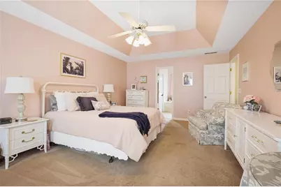 6011 Fairlong Court NW, Acworth, GA 30101 - Photo 18