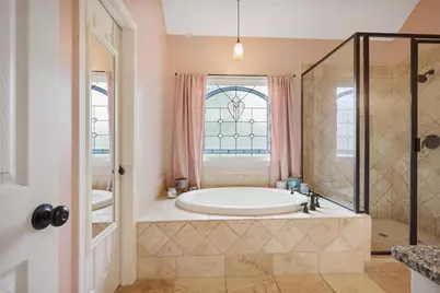 6011 Fairlong Court NW, Acworth, GA 30101 - Photo 20
