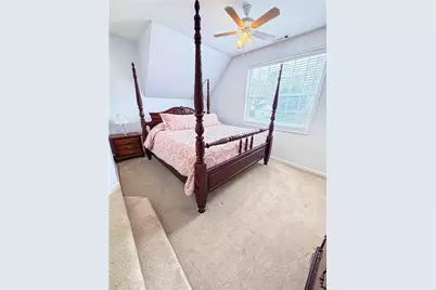 2172 Talbot Ridge, Jonesboro, GA 30236 - Photo 18