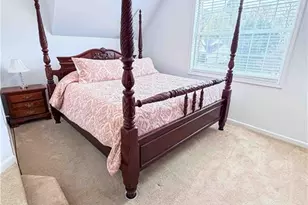 2172 Talbot Ridge, Jonesboro, GA 30236 - Photo 18