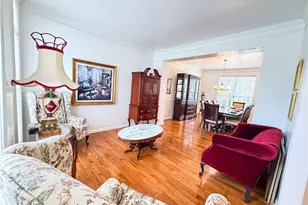 2172 Talbot Ridge, Jonesboro, GA 30236 - Photo 86