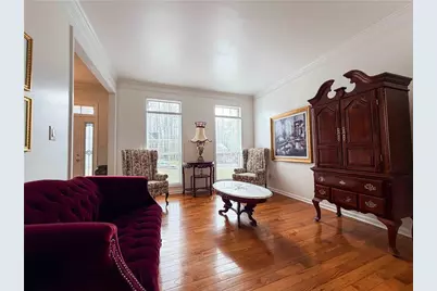 2172 Talbot Ridge, Jonesboro, GA 30236 - Photo 132