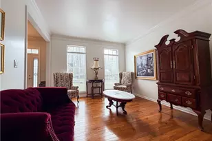 2172 Talbot Ridge, Jonesboro, GA 30236 - Photo 132