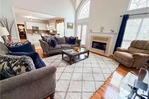 2172 Talbot Ridge, Jonesboro, GA 30236 - Photo 112