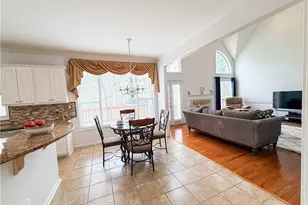 2172 Talbot Ridge, Jonesboro, GA 30236 - Photo 116