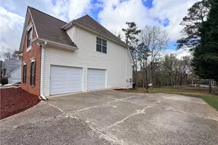 2172 Talbot Ridge, Jonesboro, GA 30236 - Photo 168