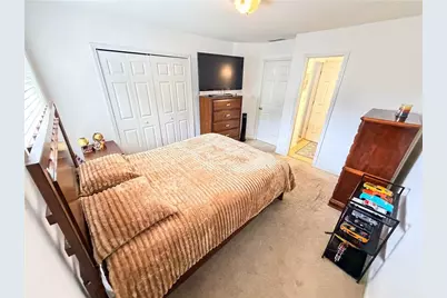 2172 Talbot Ridge, Jonesboro, GA 30236 - Photo 28