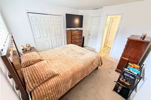 2172 Talbot Ridge, Jonesboro, GA 30236 - Photo 28