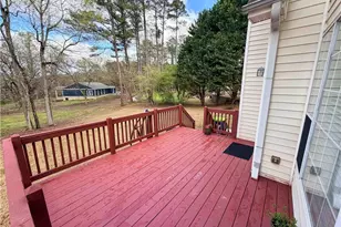 2172 Talbot Ridge, Jonesboro, GA 30236 - Photo 176