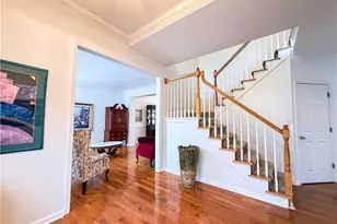 2172 Talbot Ridge, Jonesboro, GA 30236 - Photo 80