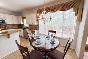 2172 Talbot Ridge, Jonesboro, GA 30236 - Photo 94