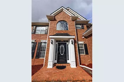 2172 Talbot Ridge, Jonesboro, GA 30236 - Photo 148