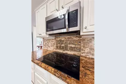 2172 Talbot Ridge, Jonesboro, GA 30236 - Photo 78