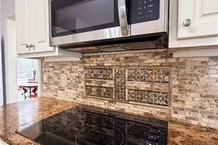 2172 Talbot Ridge, Jonesboro, GA 30236 - Photo 78