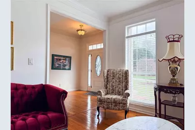 2172 Talbot Ridge, Jonesboro, GA 30236 - Photo 144