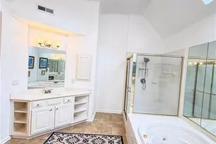 2172 Talbot Ridge, Jonesboro, GA 30236 - Photo 50