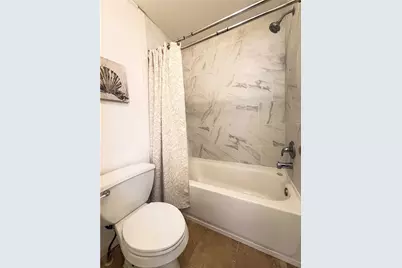 2172 Talbot Ridge, Jonesboro, GA 30236 - Photo 32
