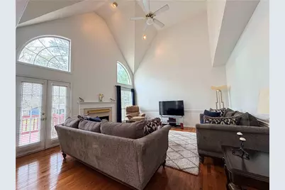2172 Talbot Ridge, Jonesboro, GA 30236 - Photo 128