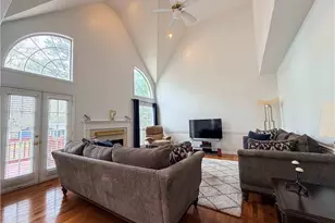 2172 Talbot Ridge, Jonesboro, GA 30236 - Photo 128