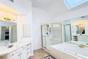 2172 Talbot Ridge, Jonesboro, GA 30236 - Photo 68