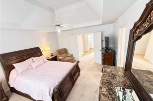 2172 Talbot Ridge, Jonesboro, GA 30236 - Photo 38